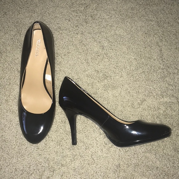 Shoes for any occasion - Picture 4 of 4